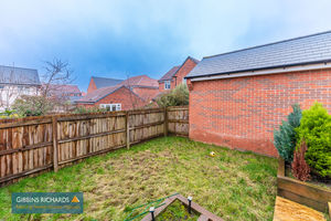 Garden- click for photo gallery